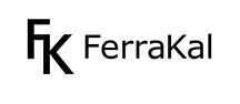 FerraKal